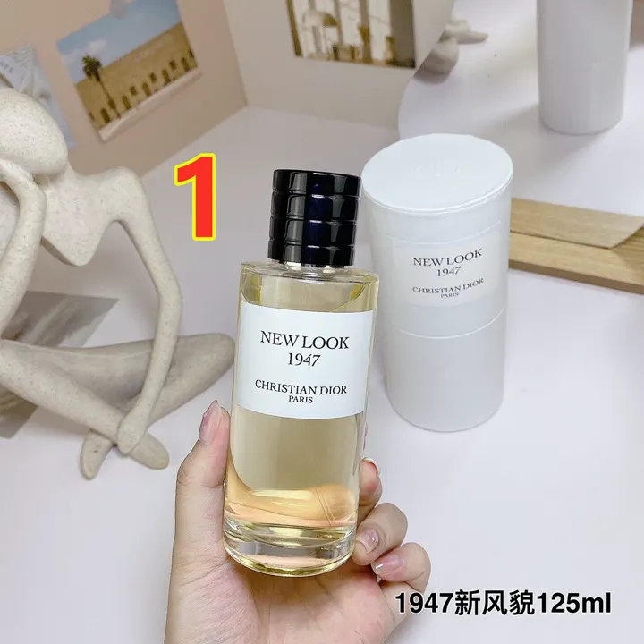 Dior 5687