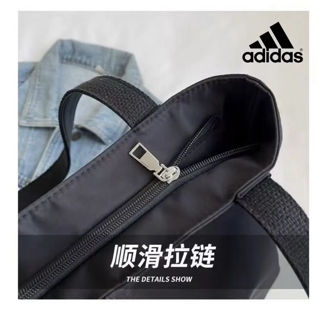 Adidas 56D8 תמונה 4