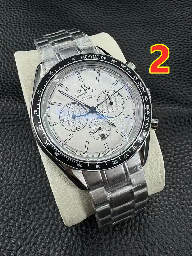 Omega 5703 תמונה 10