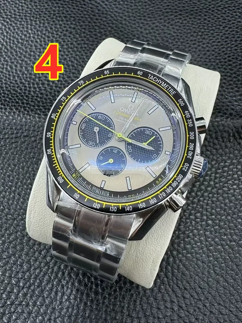 Omega 5703 תמונה 6