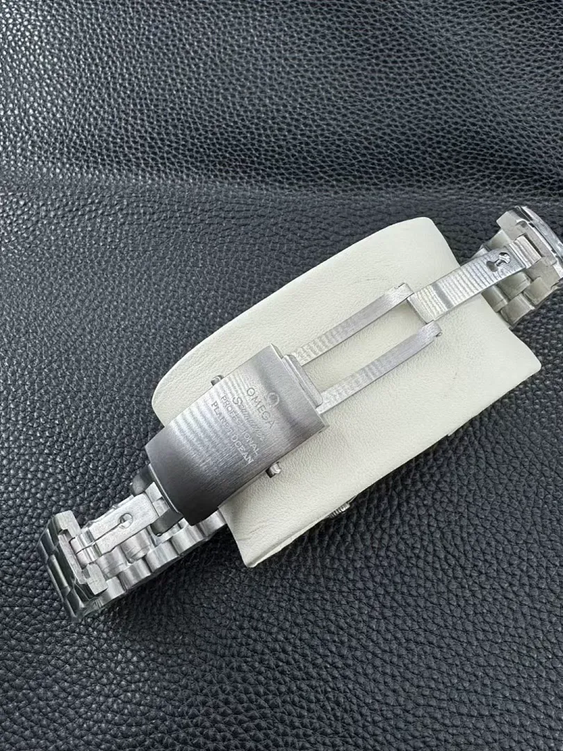 Omega 5703 תמונה 7