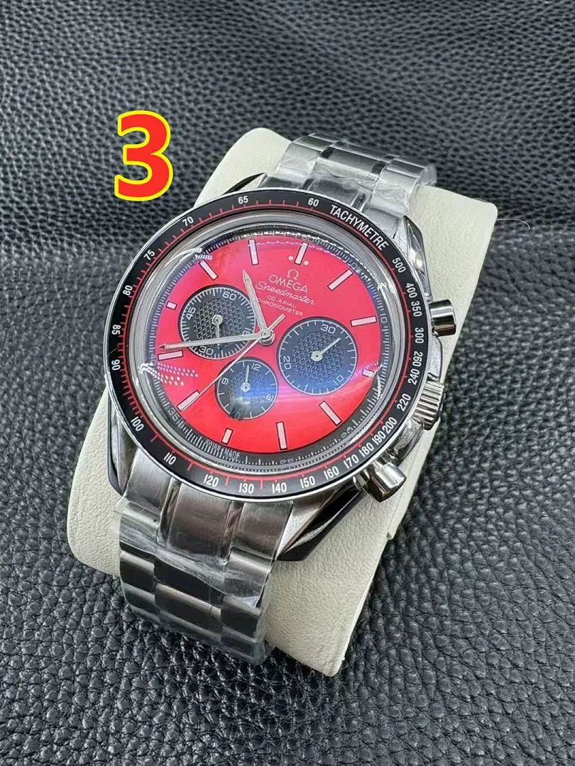 Omega 5703 תמונה 9