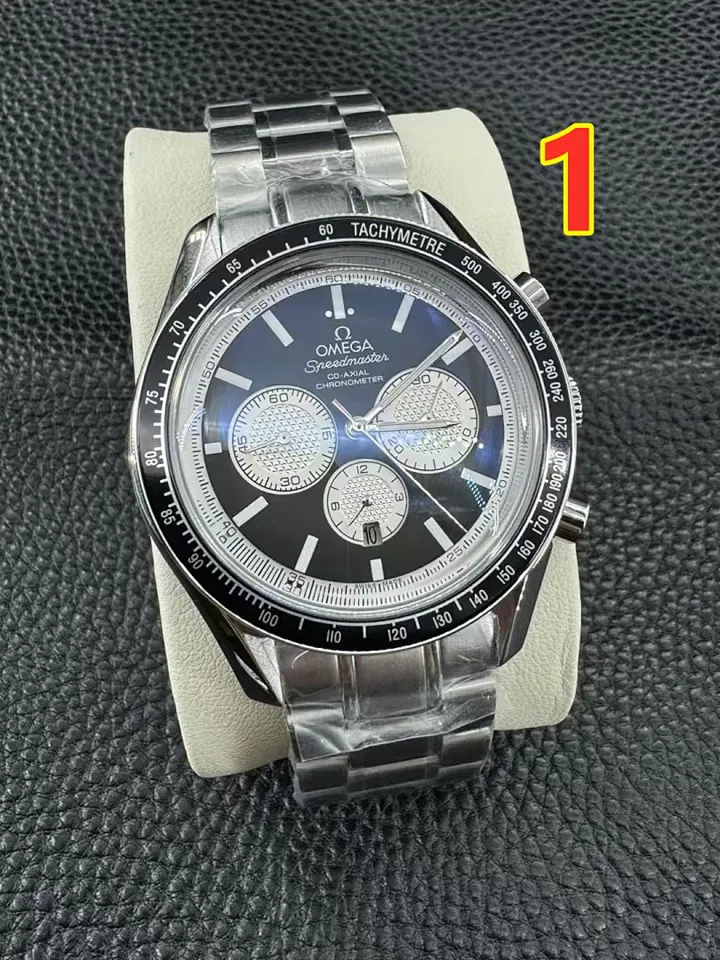 Omega 5703