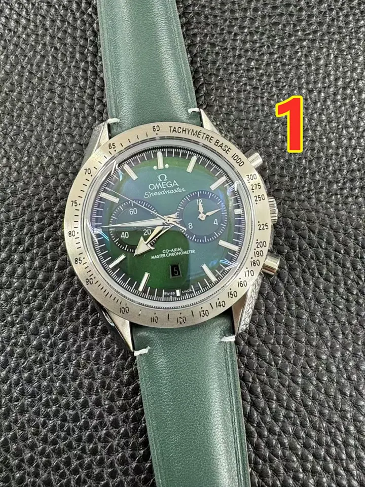 Omega 5704