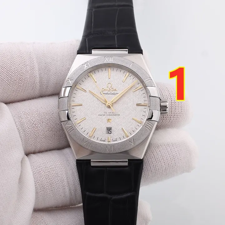 Omega 5705