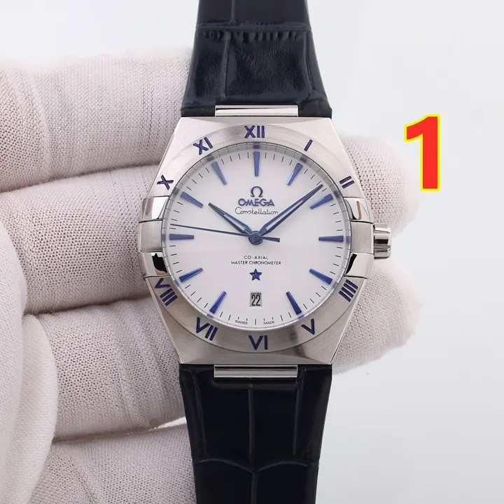 Omega 5706