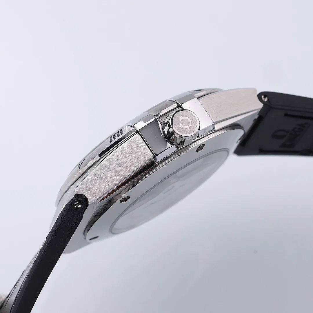 Omega 5707 תמונה 15