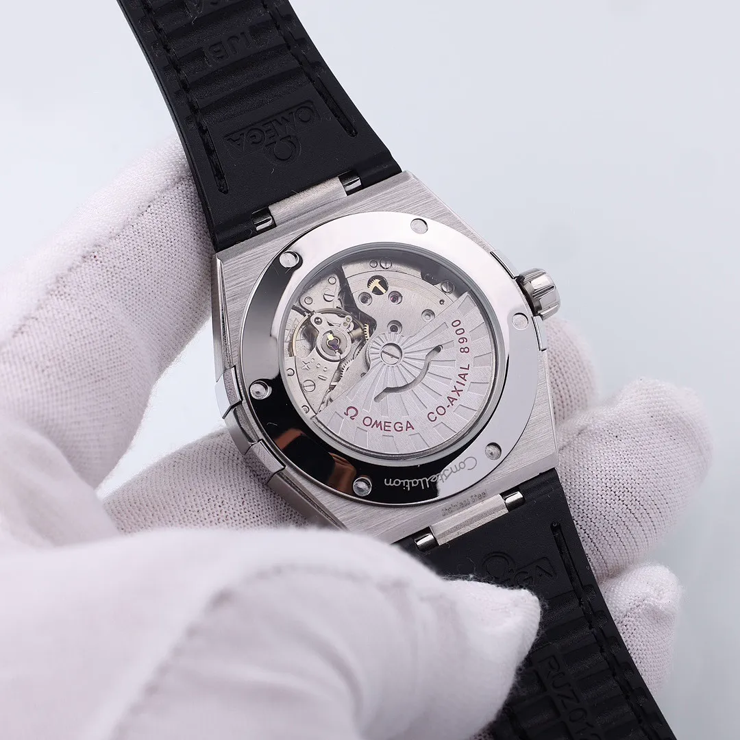 Omega 5707 תמונה 16
