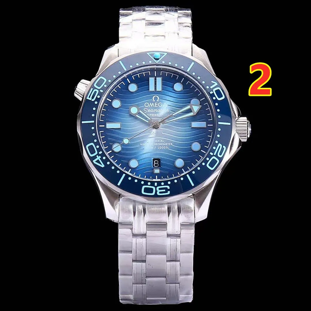 Omega 5708 תמונה 10