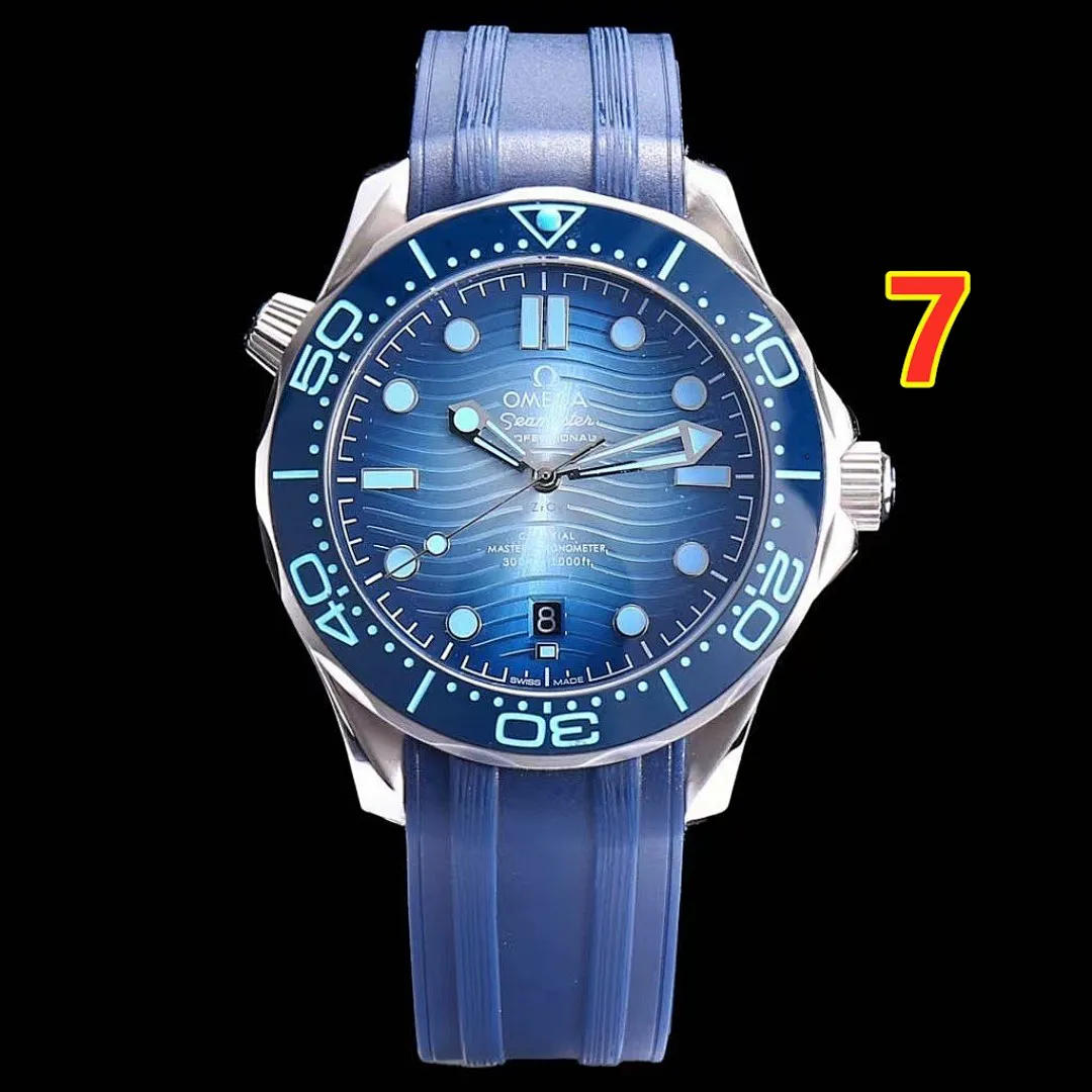 Omega 5708 תמונה 5