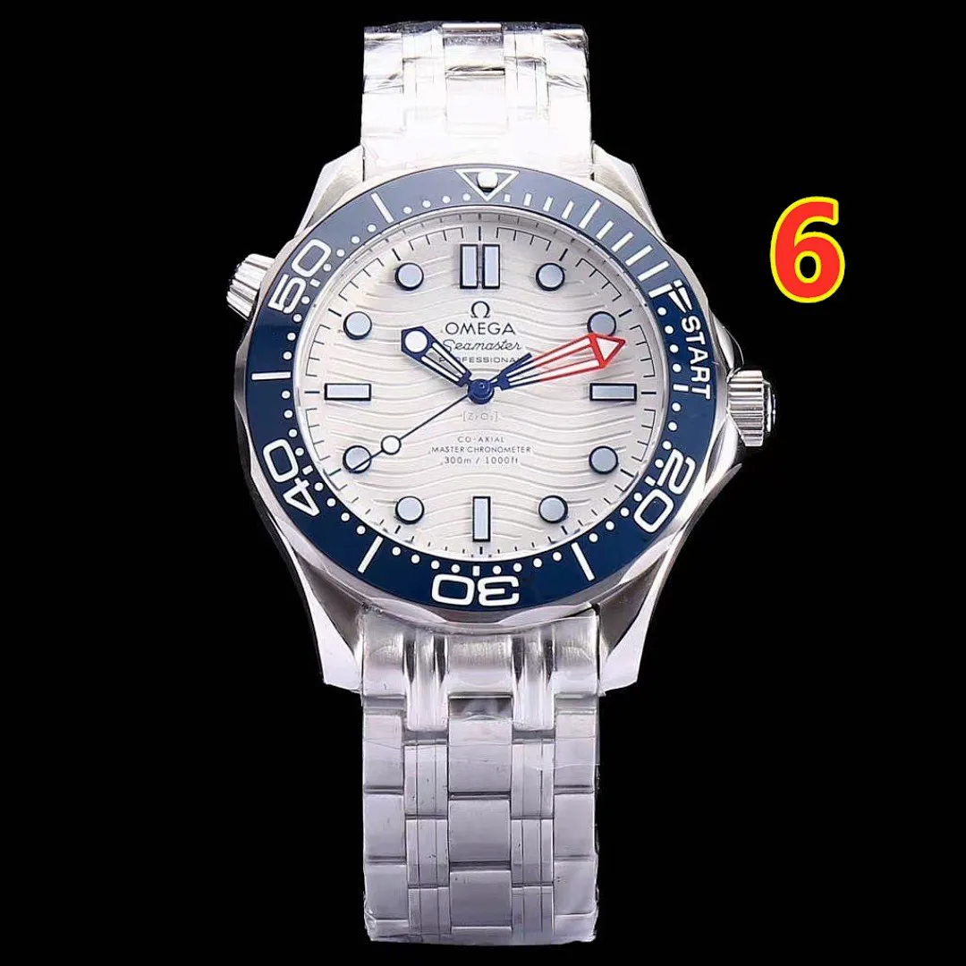 Omega 5708 תמונה 6