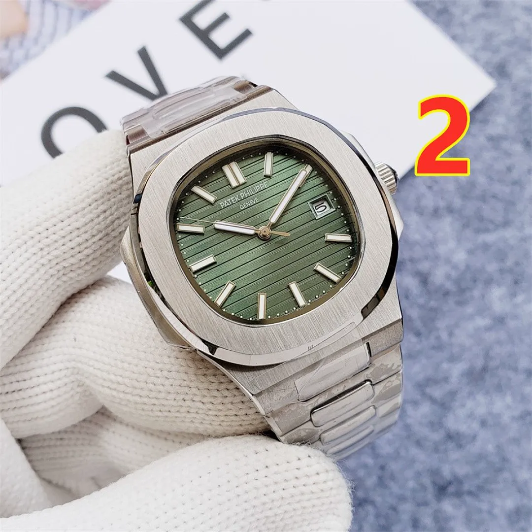 Patek Philippe 5713 תמונה 2