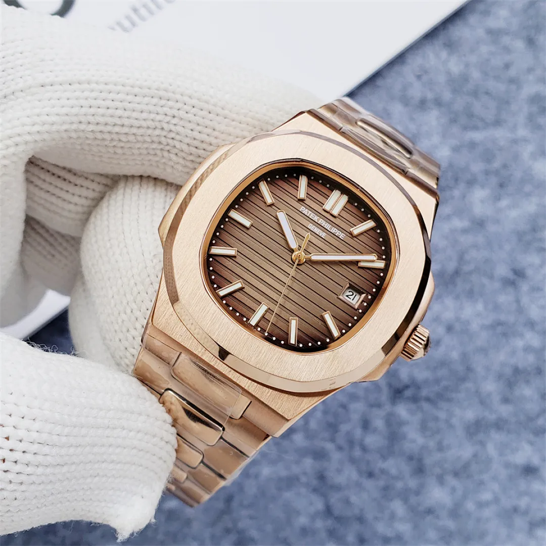 Patek Philippe 5713 תמונה 22