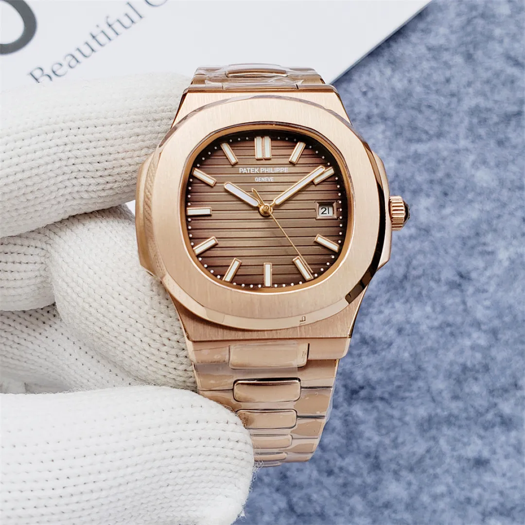 Patek Philippe 5713 תמונה 23