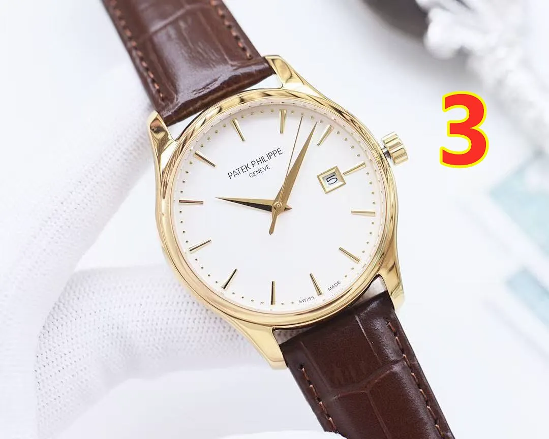 Patek Philippe 5714 תמונה 4