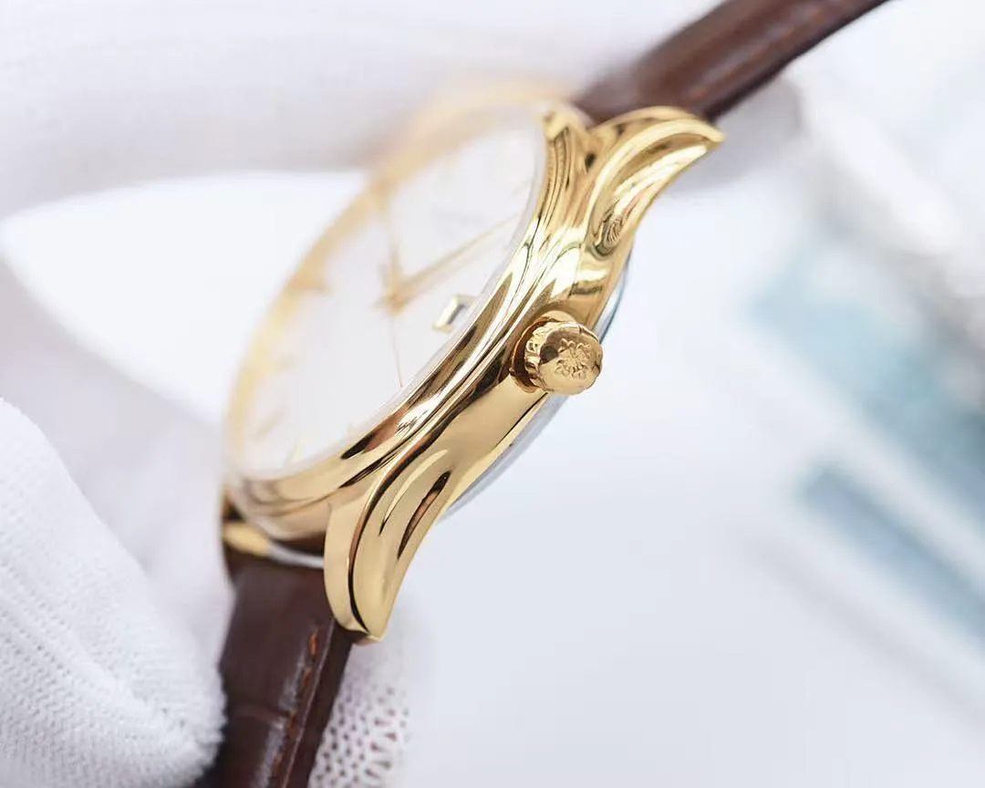 Patek Philippe 5714 תמונה 6