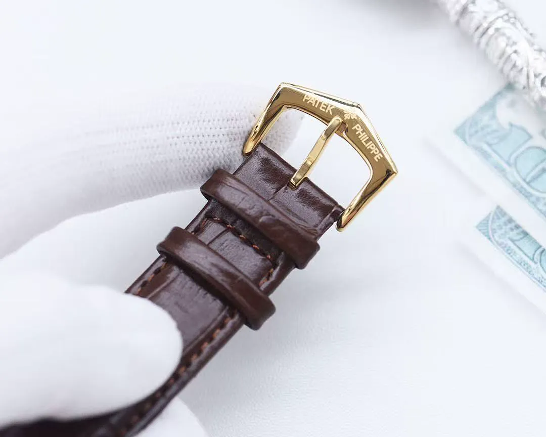 Patek Philippe 5714 תמונה 7