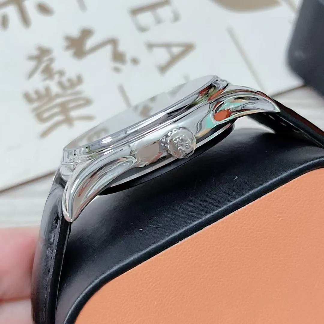 Patek Philippe 5714 תמונה 8