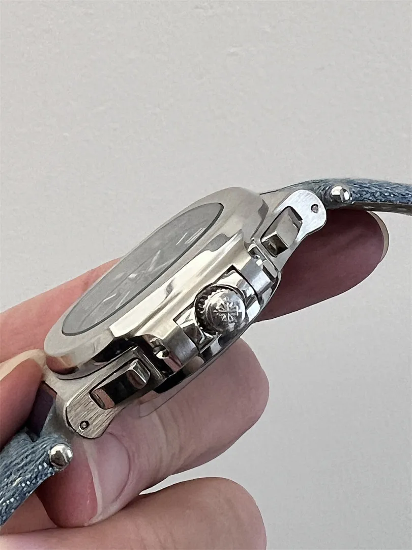 Patek Philippe 5716 תמונה 4