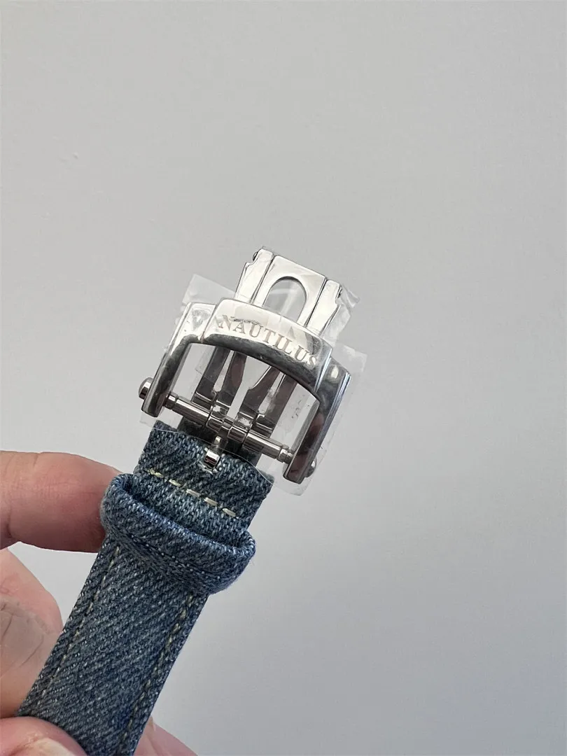 Patek Philippe 5716 תמונה 5