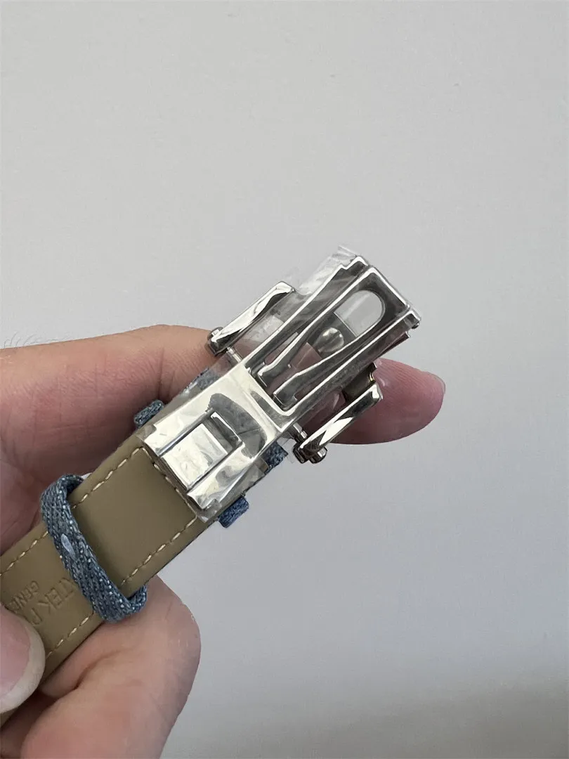 Patek Philippe 5716 תמונה 7