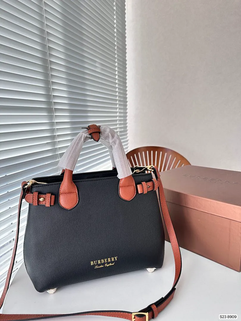 Burberry 5718 תמונה 10