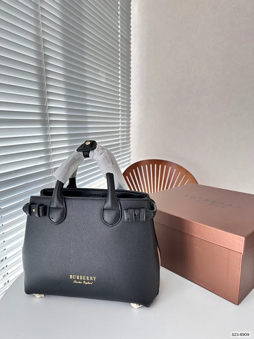 Burberry 5718 תמונה 11