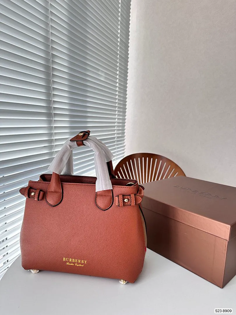 Burberry 5718 תמונה 12