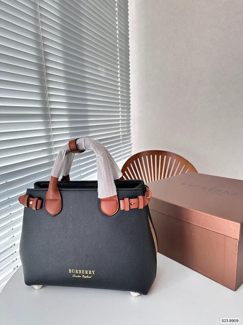 Burberry 5718 תמונה 13