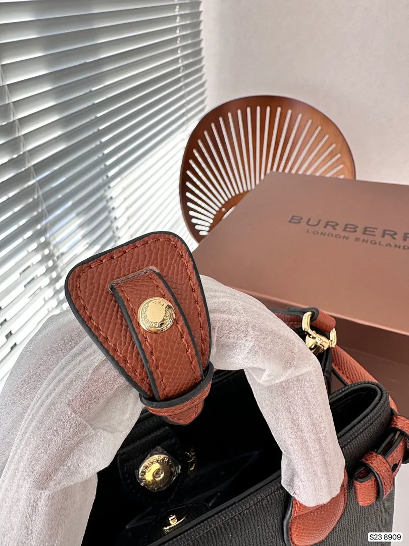 Burberry 5718 תמונה 4