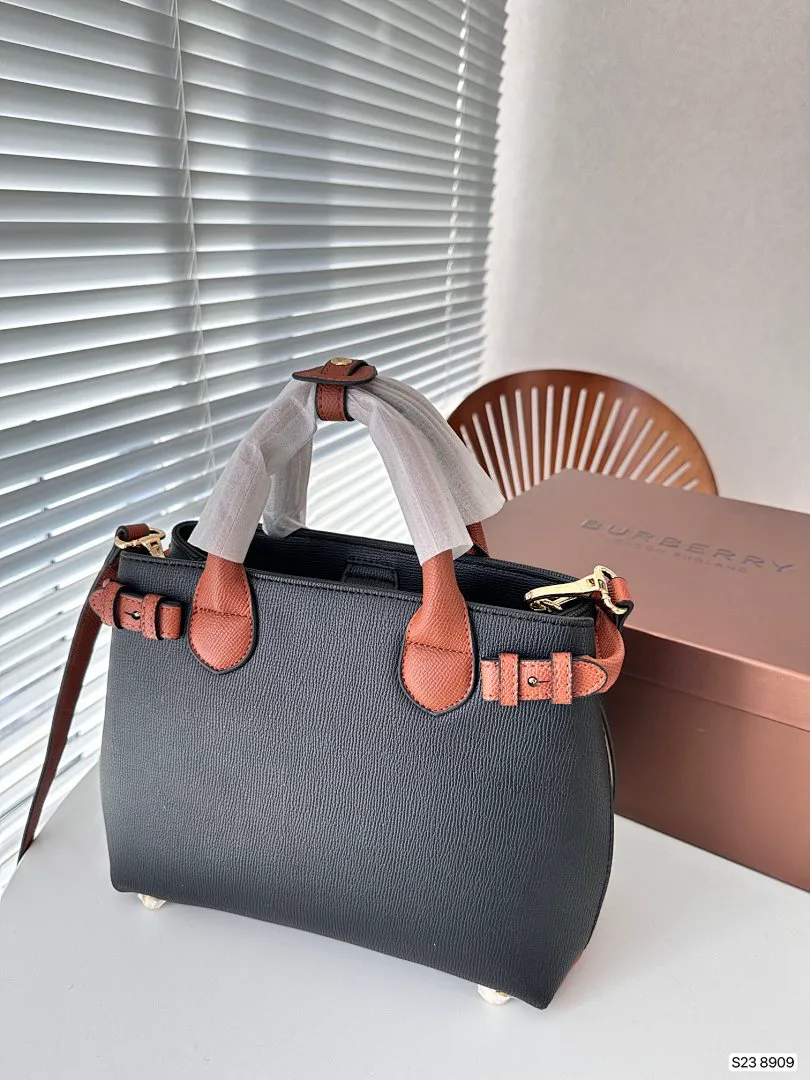 Burberry 5718 תמונה 6
