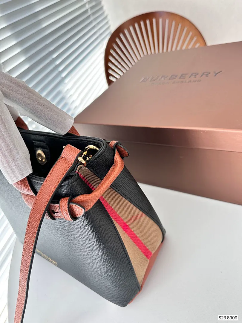 Burberry 5718 תמונה 7