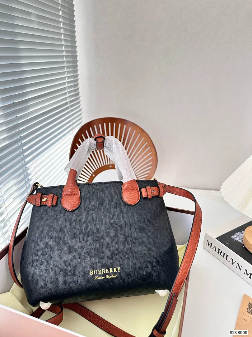 Burberry 5718 תמונה 8