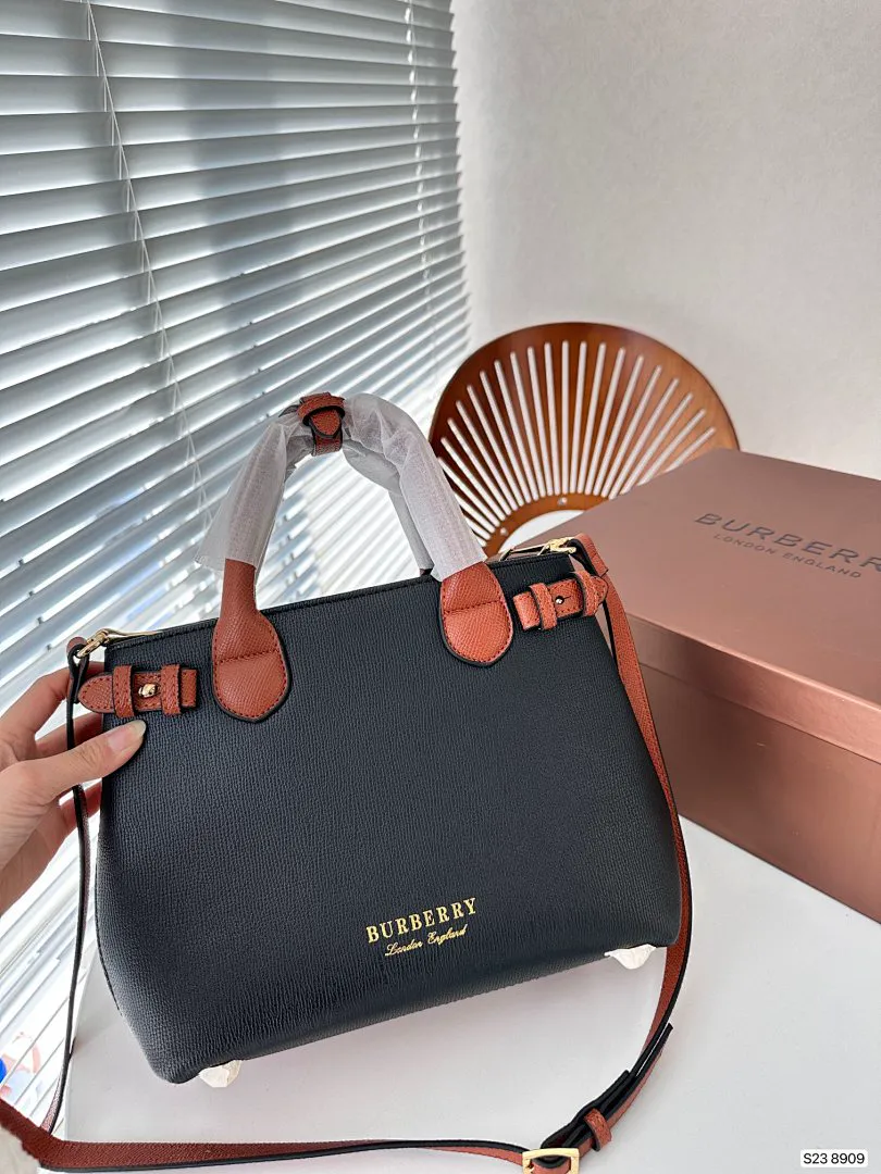 Burberry 5718 תמונה 9