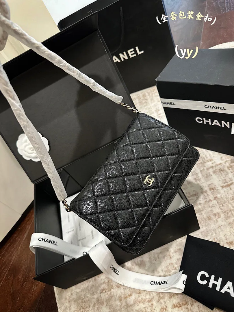 Chanel 5723 תמונה 10