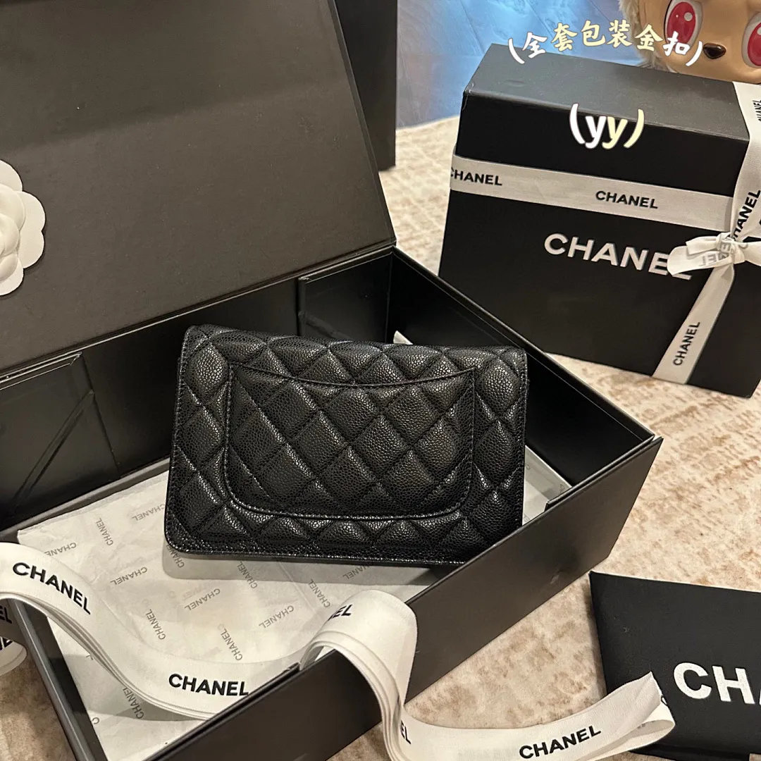 Chanel 5723 תמונה 11