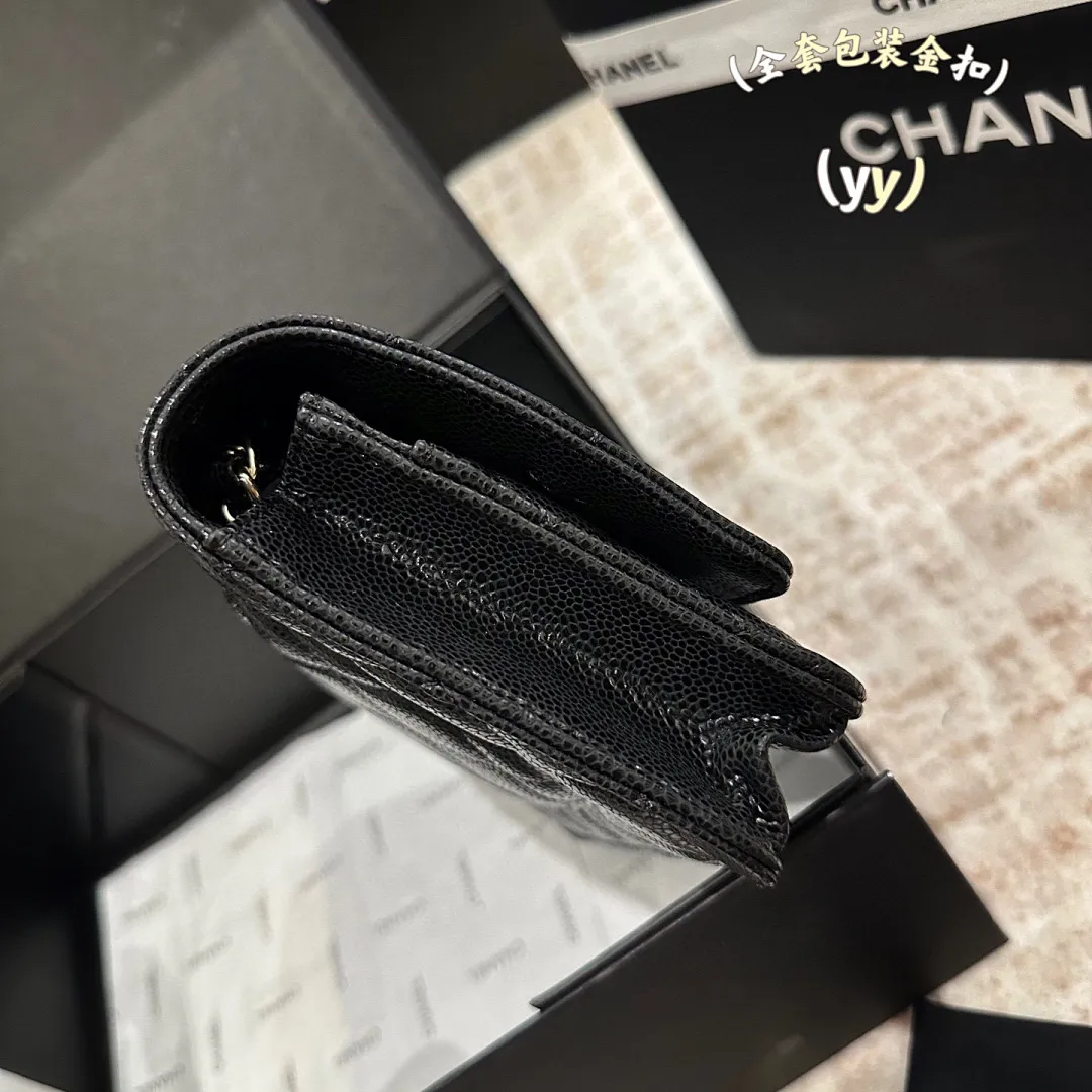 Chanel 5723 תמונה 12
