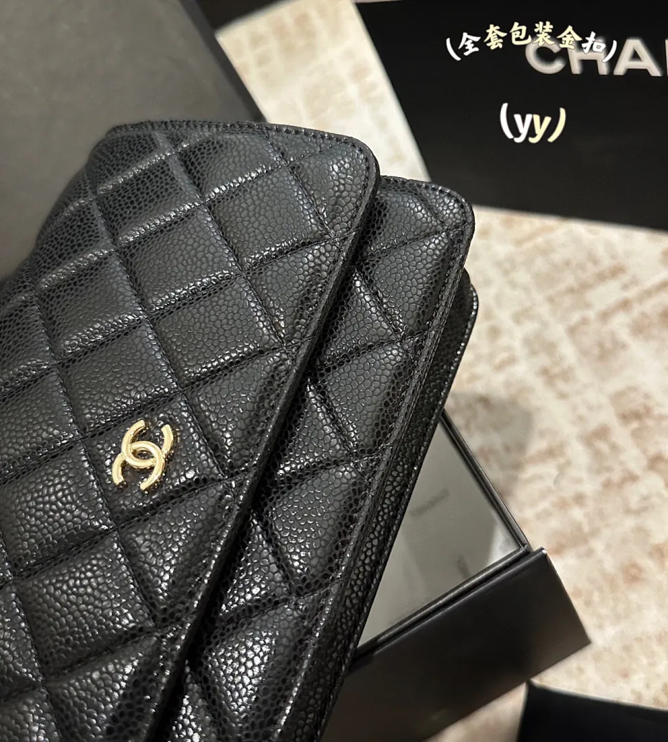 Chanel 5723 תמונה 13