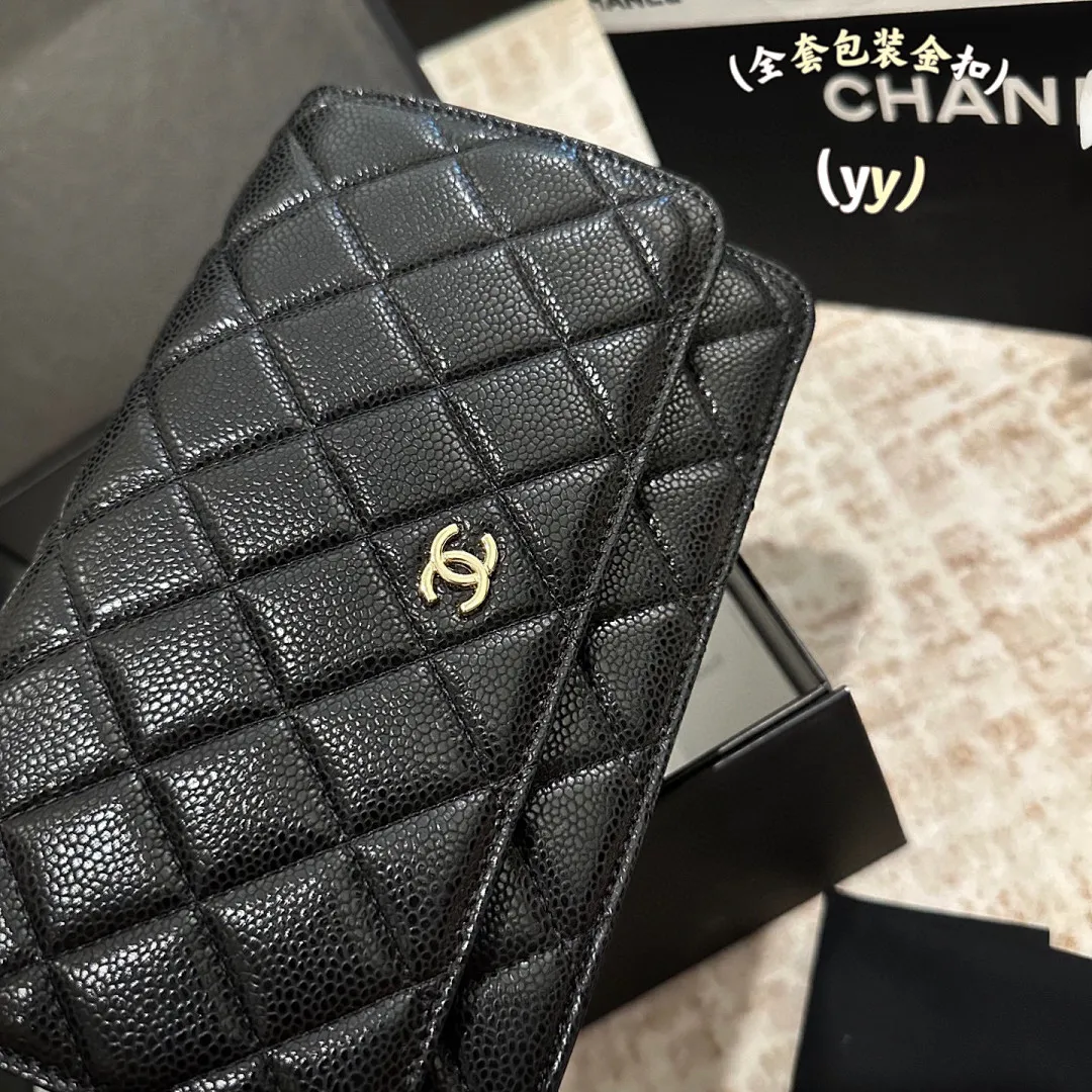 Chanel 5723 תמונה 14