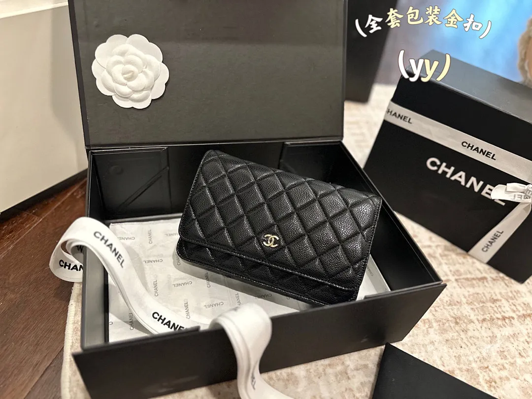 Chanel 5723 תמונה 15
