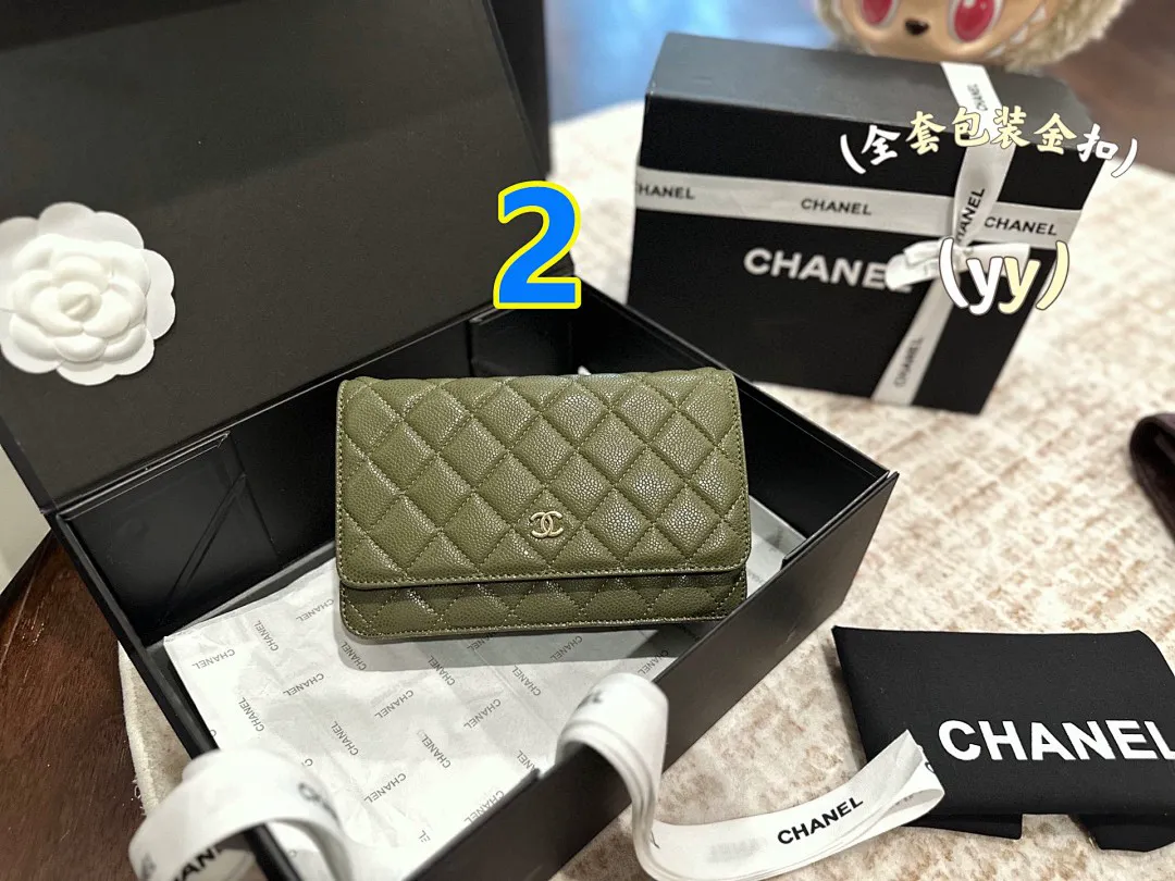 Chanel 5723 תמונה 7