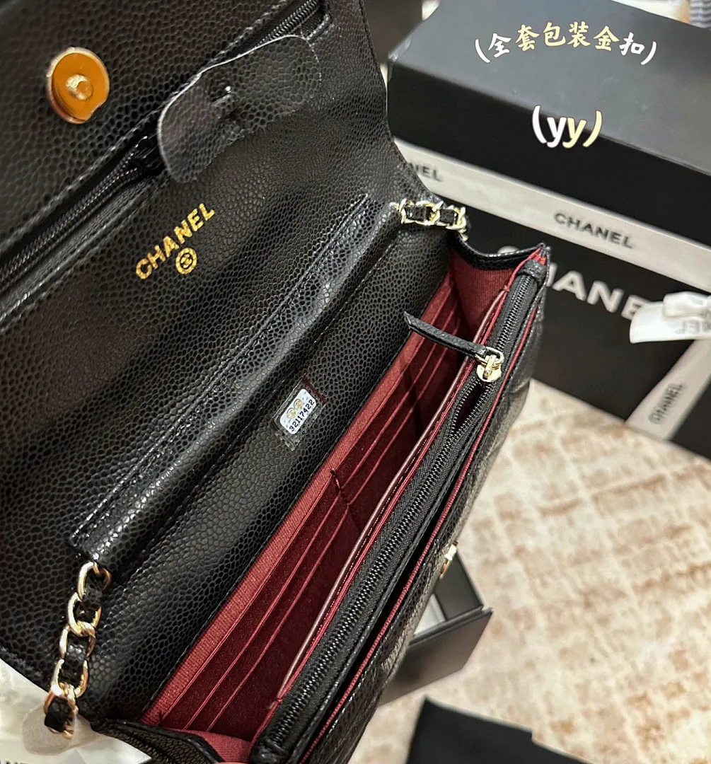 Chanel 5723 תמונה 8
