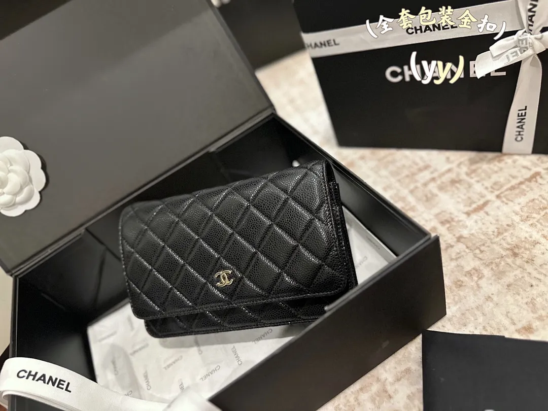 Chanel 5723 תמונה 9