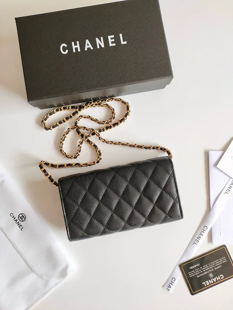 Chanel 5726 תמונה 10