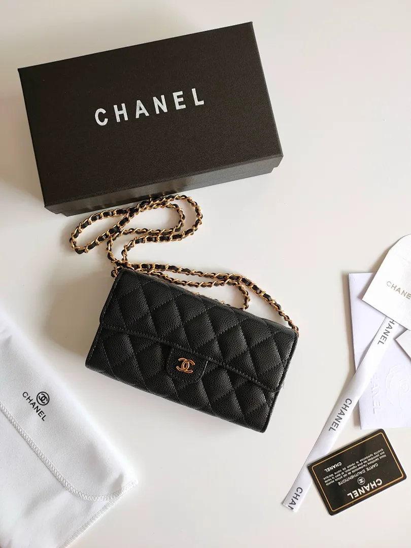 Chanel 5726 תמונה 11