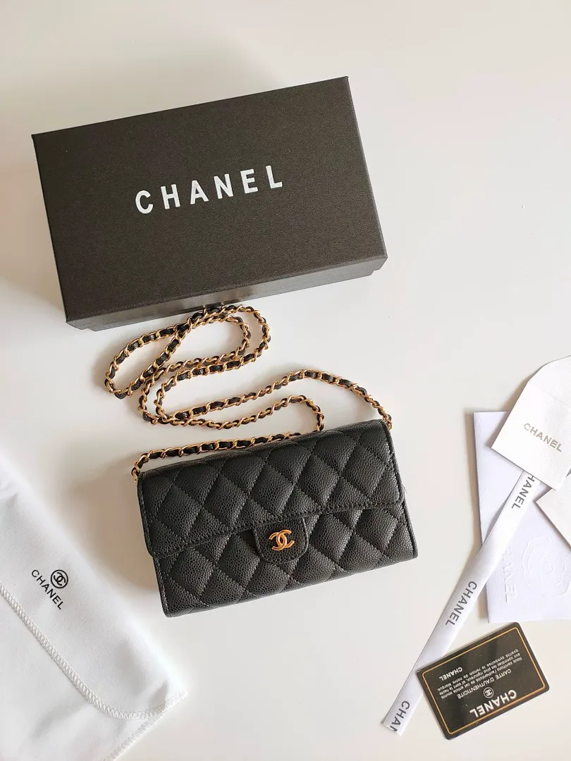 Chanel 5726 תמונה 12
