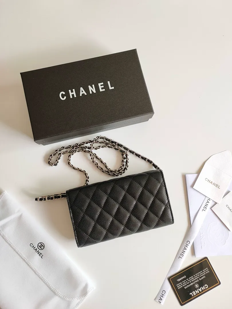 Chanel 5726 תמונה 2