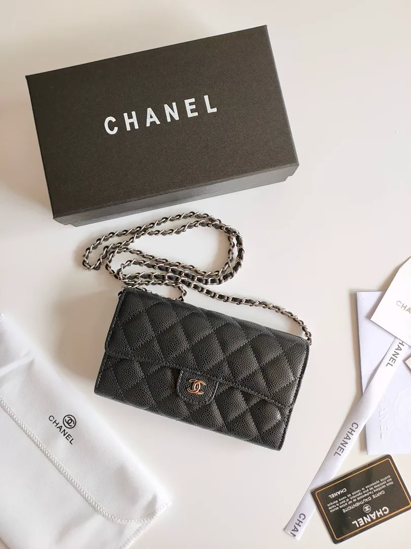 Chanel 5726 תמונה 3