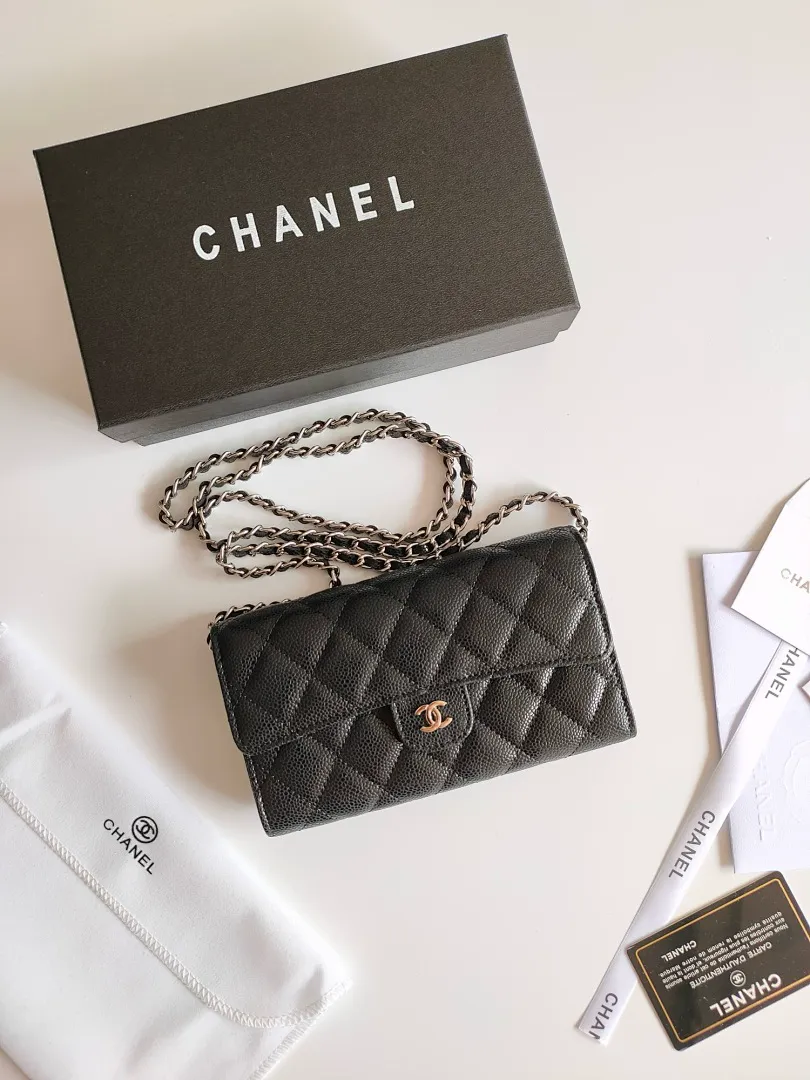 Chanel 5726 תמונה 4