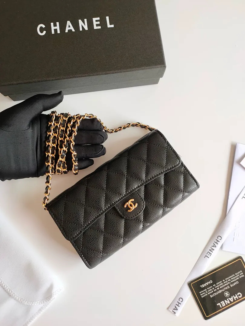Chanel 5726 תמונה 5